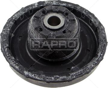 Rapro R52583 - Опора стойки амортизатора, подушка autospares.lv