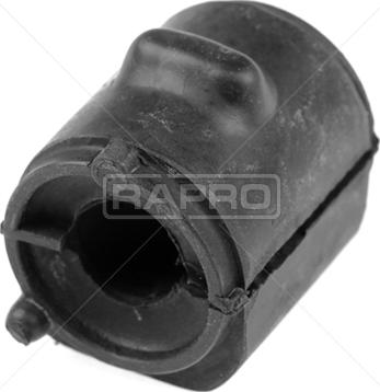 Rapro R52587 - Втулка стабилизатора autospares.lv