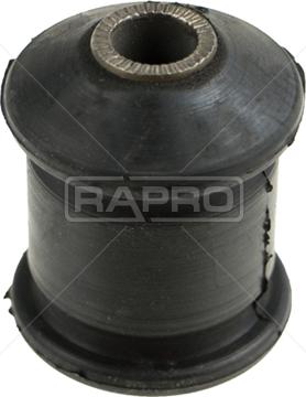 Rapro R52523 - Сайлентблок, рычаг подвески колеса autospares.lv