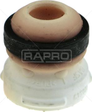 Rapro R52649 - Отбойник, демпфер амортизатора autospares.lv