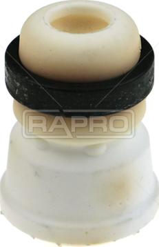 Rapro R52655 - Отбойник, демпфер амортизатора autospares.lv