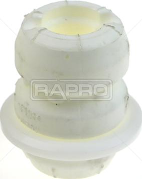 Rapro R52656 - Отбойник, демпфер амортизатора autospares.lv