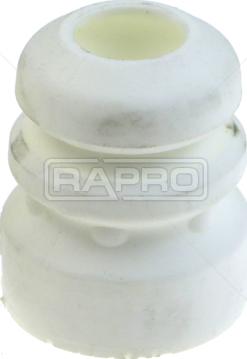 Rapro R52658 - Отбойник, демпфер амортизатора autospares.lv