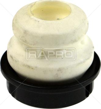 Rapro R52665 - Отбойник, демпфер амортизатора autospares.lv