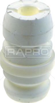 Rapro R52680 - Отбойник, демпфер амортизатора autospares.lv