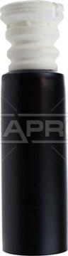 Rapro R52635 - Пылезащитный комплект, амортизатор autospares.lv