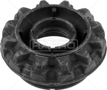 Rapro R52630 - Опора стойки амортизатора, подушка autospares.lv