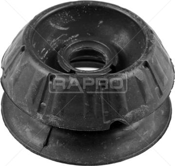 Rapro R52629 - Опора стойки амортизатора, подушка autospares.lv