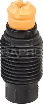 Rapro R52058 - Пылезащитный комплект, амортизатор autospares.lv