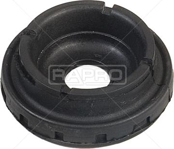 Rapro R52193 - Опора стойки амортизатора, подушка autospares.lv