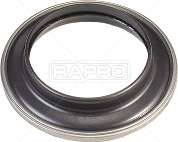 Rapro R52157 - Подшипник качения, опора стойки амортизатора autospares.lv