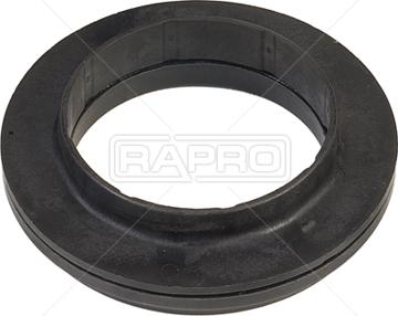 Rapro R52181 - Подшипник качения, опора стойки амортизатора autospares.lv