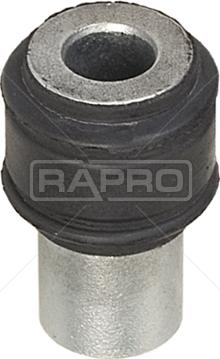 Rapro R52175 - Сайлентблок, стойка амортизатора autospares.lv