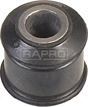 Rapro R52176 - Сайлентблок, стойка амортизатора autospares.lv