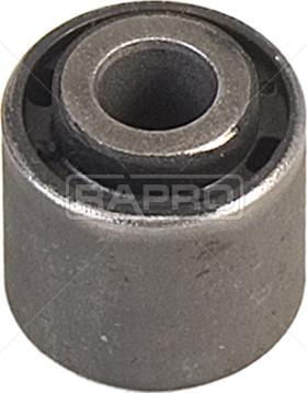 Rapro R52171 - Сайлентблок, рычаг подвески колеса autospares.lv