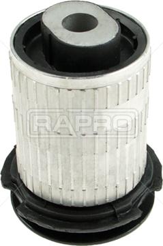 Rapro R52394 - Сайлентблок, рычаг подвески колеса autospares.lv