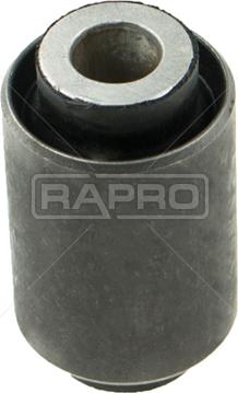 Rapro R52391 - Сайлентблок, рычаг подвески колеса autospares.lv