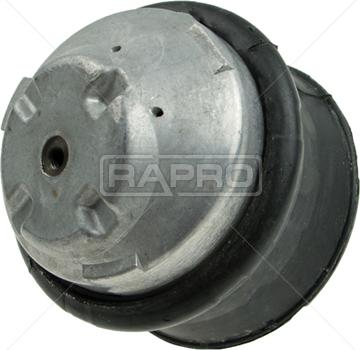 Rapro R52397 - Подушка, опора, подвеска двигателя autospares.lv