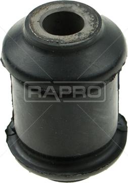 Rapro R52340 - Сайлентблок, рычаг подвески колеса autospares.lv