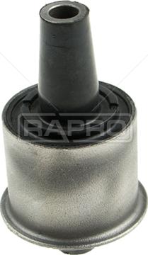 Rapro R52356 - Сайлентблок, рычаг подвески колеса autospares.lv