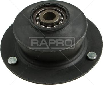 Rapro R52351 - Опора стойки амортизатора, подушка autospares.lv