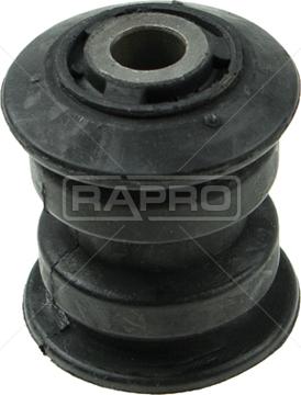 Rapro R52358 - Сайлентблок, рычаг подвески колеса autospares.lv