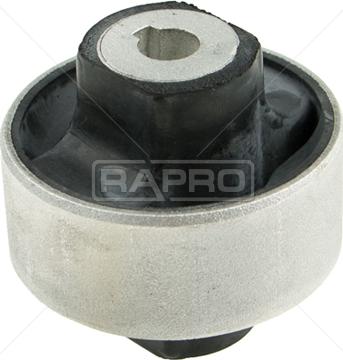 Rapro R52353 - Сайлентблок, рычаг подвески колеса autospares.lv