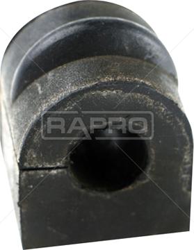 Rapro R52383 - Втулка стабилизатора autospares.lv