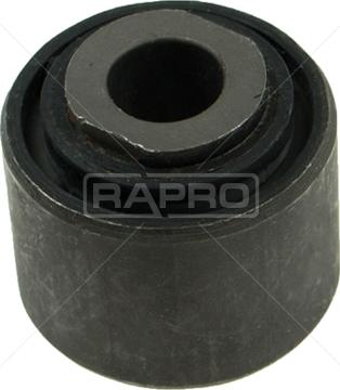 Rapro R52339 - Сайлентблок, рычаг подвески колеса autospares.lv