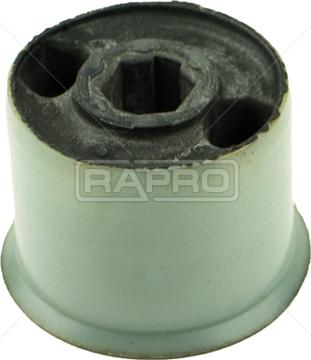 Rapro R52330/O - Сайлентблок, рычаг подвески колеса autospares.lv