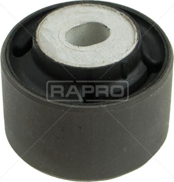 Rapro R52337 - Сайлентблок, рычаг подвески колеса autospares.lv