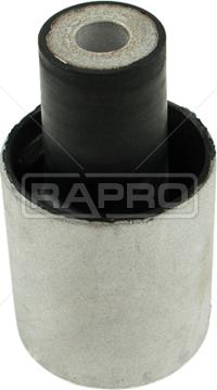 Rapro R52324 - Сайлентблок, рычаг подвески колеса autospares.lv