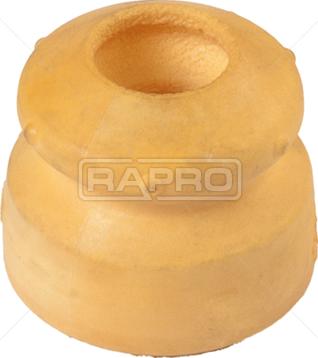 Rapro R52294 - Отбойник, демпфер амортизатора autospares.lv