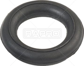 Rapro R52246 - Кронштейн, втулка, система выпуска ОГ autospares.lv