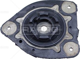 Rapro R52219 - Опора стойки амортизатора, подушка autospares.lv