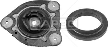 Rapro R52218/K - Опора стойки амортизатора, подушка autospares.lv