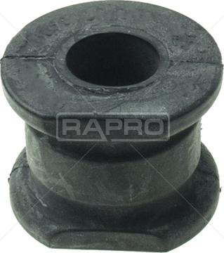 Rapro R57935 - Втулка стабилизатора autospares.lv