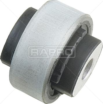 Rapro R57068 - Сайлентблок, рычаг подвески колеса autospares.lv