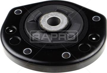 Rapro R57238 - Опора стойки амортизатора, подушка autospares.lv