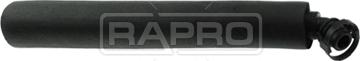 Rapro R19221 - Шланг, вентиляция картера autospares.lv