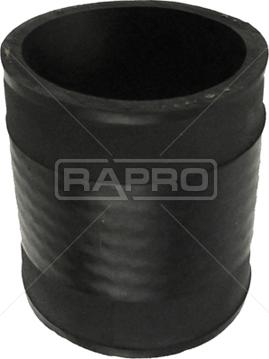 Rapro R14161 - Трубка, нагнетание воздуха autospares.lv