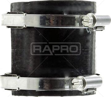 Rapro R15561 - Трубка, нагнетание воздуха autospares.lv