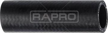 Rapro R15375 - Шланг радиатора autospares.lv