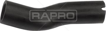 Rapro R11433 - Шланг, вентиляция картера autospares.lv