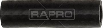 Rapro R11243 - Шланг радиатора autospares.lv