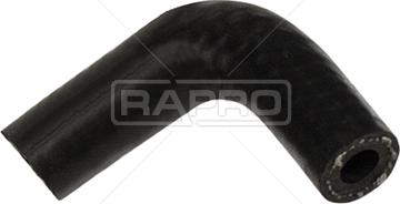 Rapro R11233 - Шланг радиатора autospares.lv