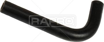 Rapro R11273 - Шланг радиатора autospares.lv