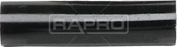 Rapro R18118 - Шланг, вентиляция картера autospares.lv