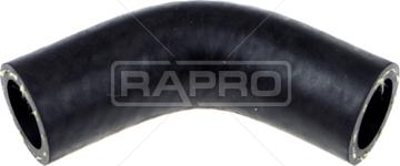 Rapro R25654 - Гидравлический шланг, рулевое управление autospares.lv