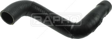 Rapro R25329 - Шланг радиатора autospares.lv